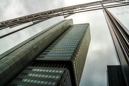 Skyscrapers skyscraper germany