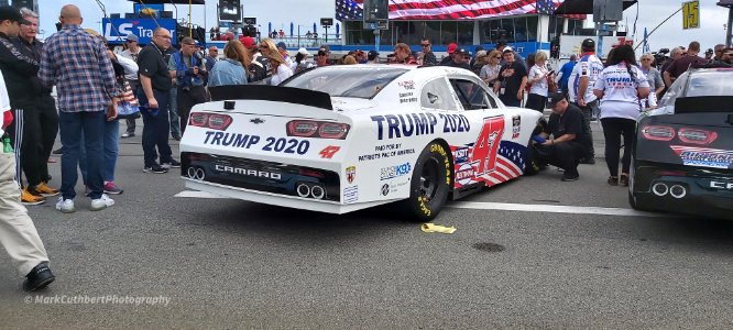 20200215 141907