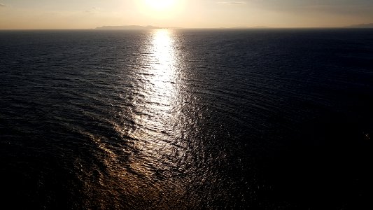 Porquerolles du Cap Bénat