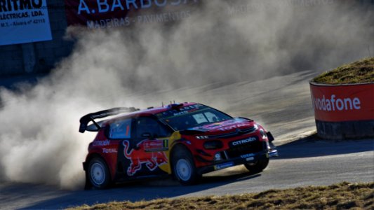 DSC 4509