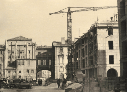 Fichier 14-03-2021 10 07 15