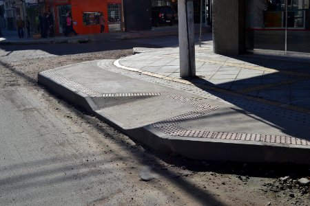 29.05.2019 - SEPLAG - Obra Osório - Foto Janine Tomberg
