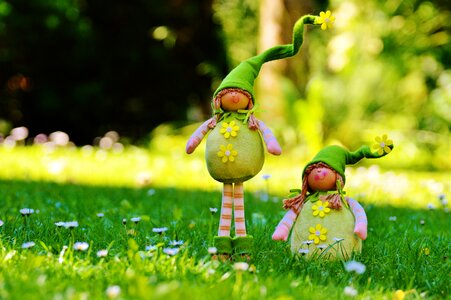 Funny cute sweet