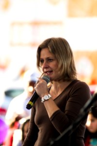 25.05.2019 - O Bairro da Gente edição Vila Princesa - Foto: Gustavo Vara