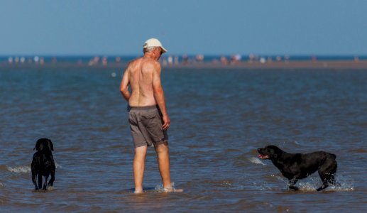 20170828 OldHunstantonBeach 0190