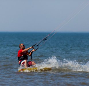 20170828 OldHunstantonBeach 0151