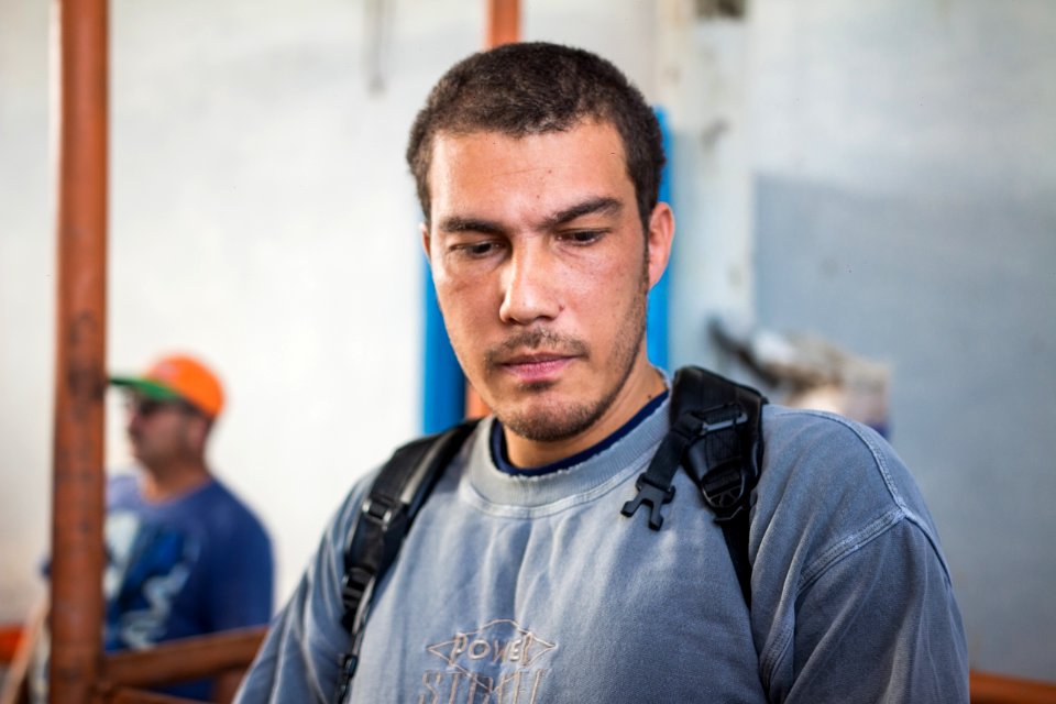 16.05.2019 Adoção Cavalos - Fotos Igor Sobral (14)