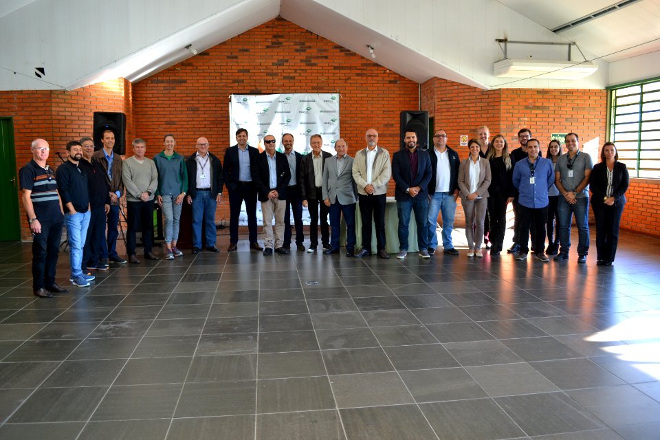 29-04.2019 -Café lançamento 14º Circuito - Foto Janine Tomberg