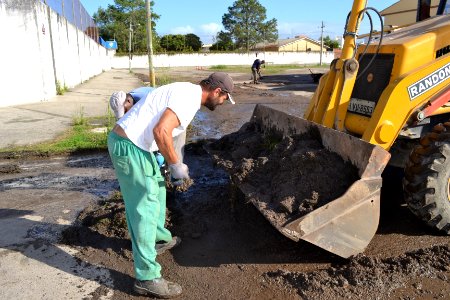 17.04.2019 - SMOP- obras da rua Marquês de Maricá- Foto Janine Tomberg  (17)