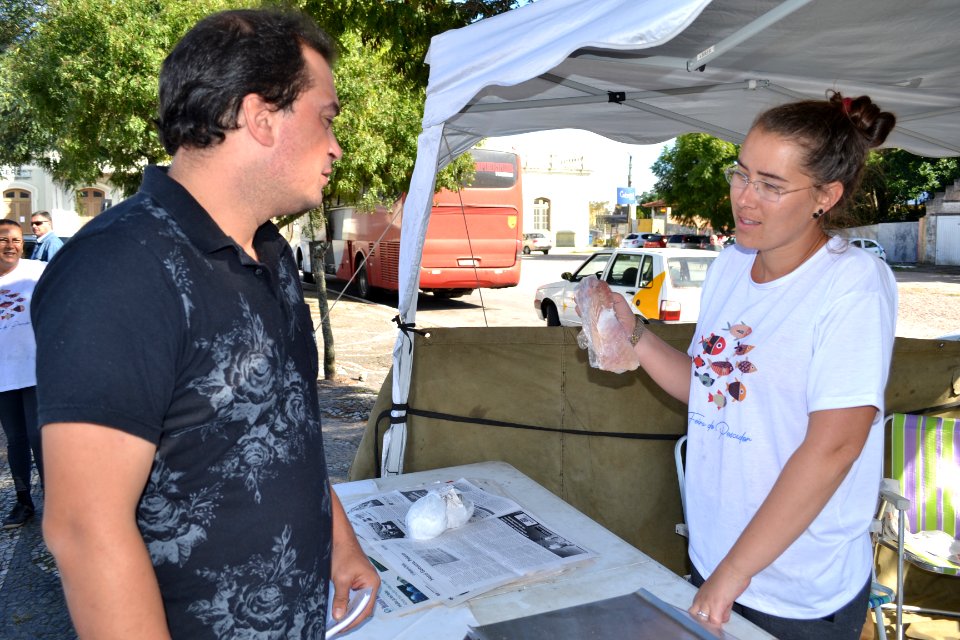 18.04.2019 - SDR - Semana  do peixe - Foto Janine Tomberg  (87)