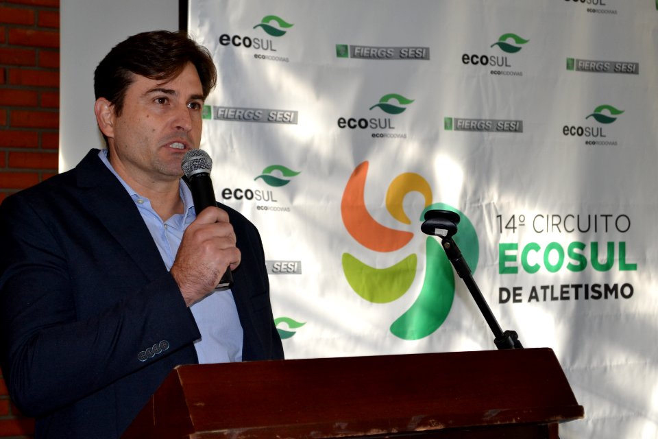 29-04.2019 -Café lançamento 14º Circuito - Foto Janine Tomberg