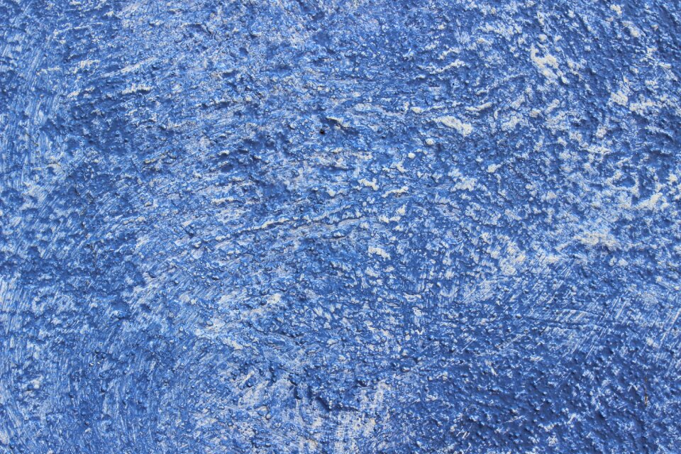 Texture abstract background