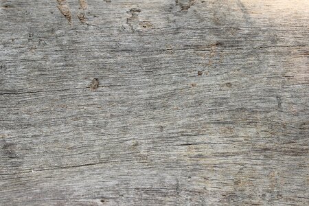Texture neutral rustic