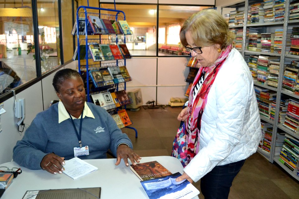 09.05.2019 - ETERPEL - Sala de Leitura completa 2 anos- Foto Janine Tomberg (15)