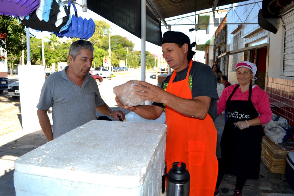 18.04.2019 - SDR - Semana  do peixe - Foto Janine Tomberg  (74)