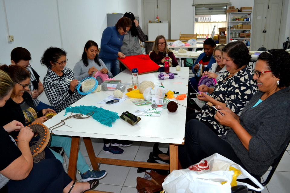 10.05.2019 -SAS - Encerramento do curso do Retrate - Foto Janine Tomberg (45)