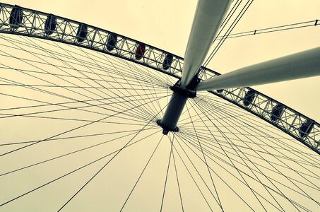 Urban modern graphic