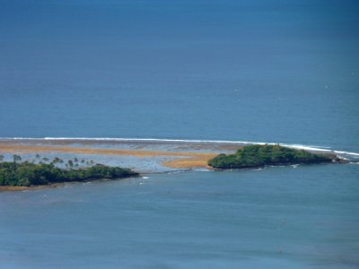 P1110139