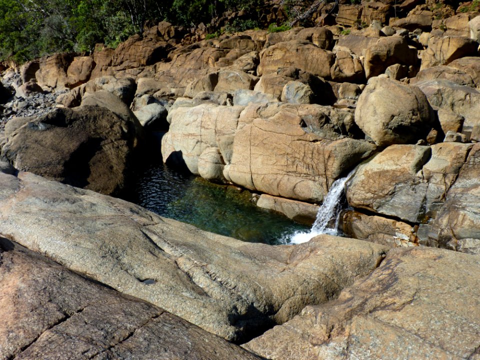 P1110203