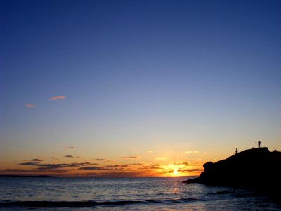 DSCF1664.JPG