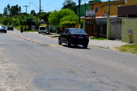 27.022019 - STT - Quebra mola na Idelfonso Foto Janine Tomberg (2)