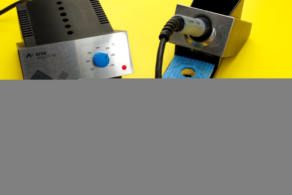 Board electronics electrical engineering
