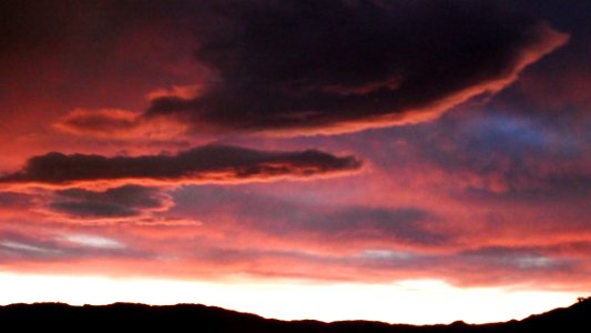 Dalla mia terrazza - From my terrace photo