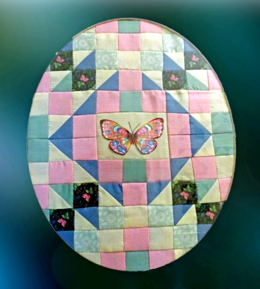 Quilting