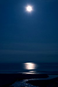 MM53A-1406 TVJ SEA AST MOON LEX X10 OP