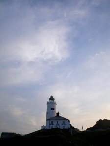 IMGP2100.JPG