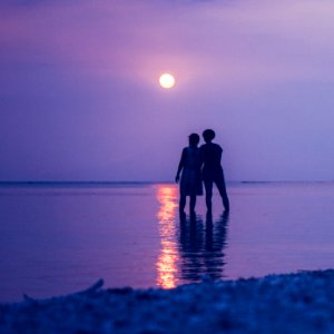 Gili Air