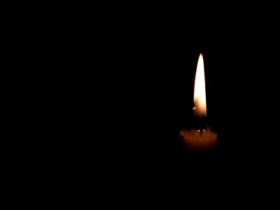 Light 💡