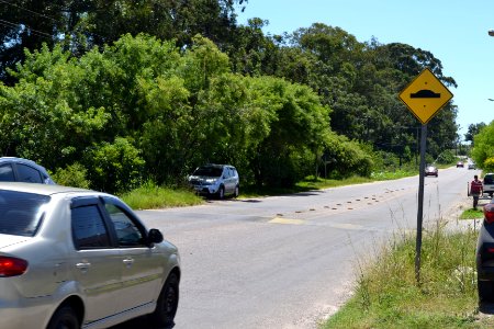 27.022019 - STT - Quebra mola na Idelfonso Foto Janine Tomberg (4)