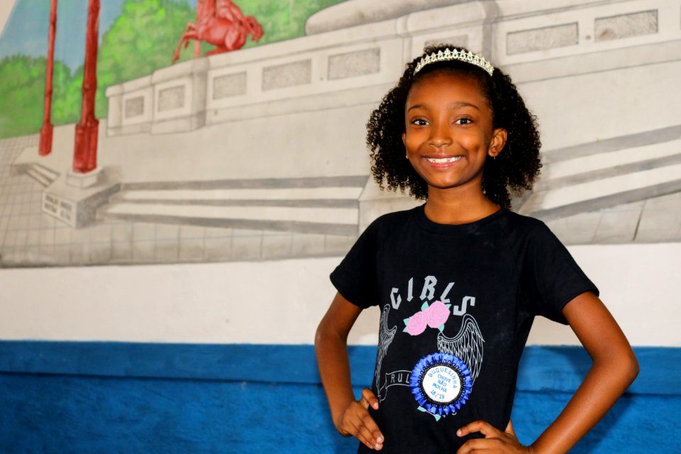 20.02.2019 - 100 anos Clube Chove Não Molha - Foto Adriana Rabassa (5)