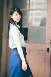 DSC01322-編輯