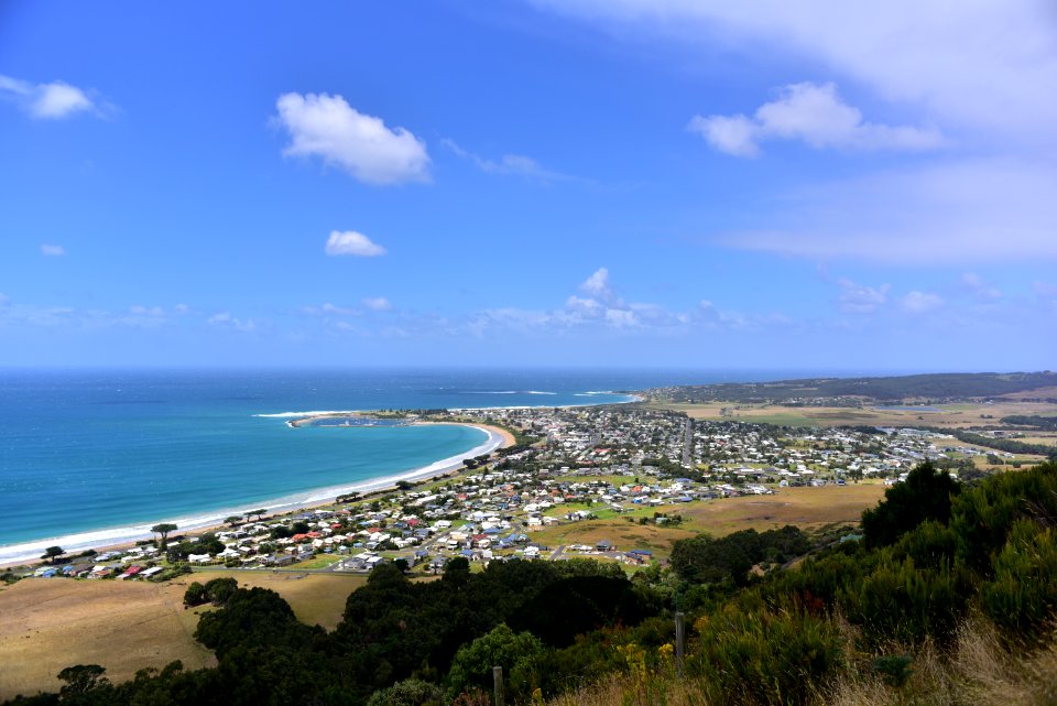 DSC 1033