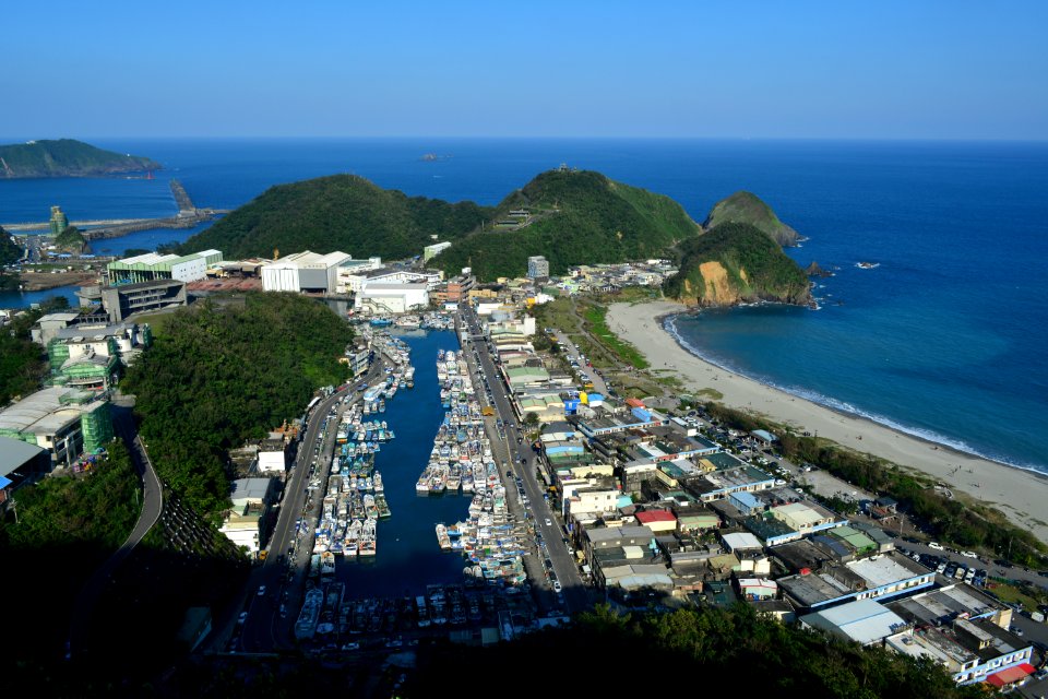 DSC 1523