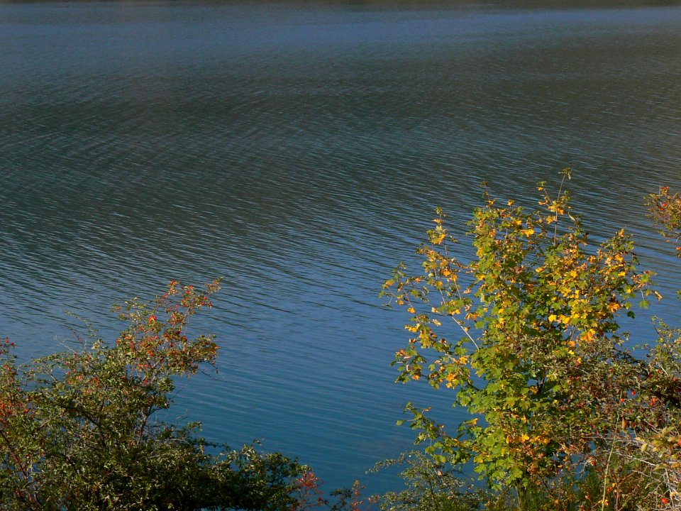 MM00-0709 TRV LAGCAM PLN LAKE FZ7