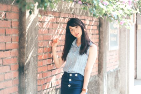 DSC01492-編輯