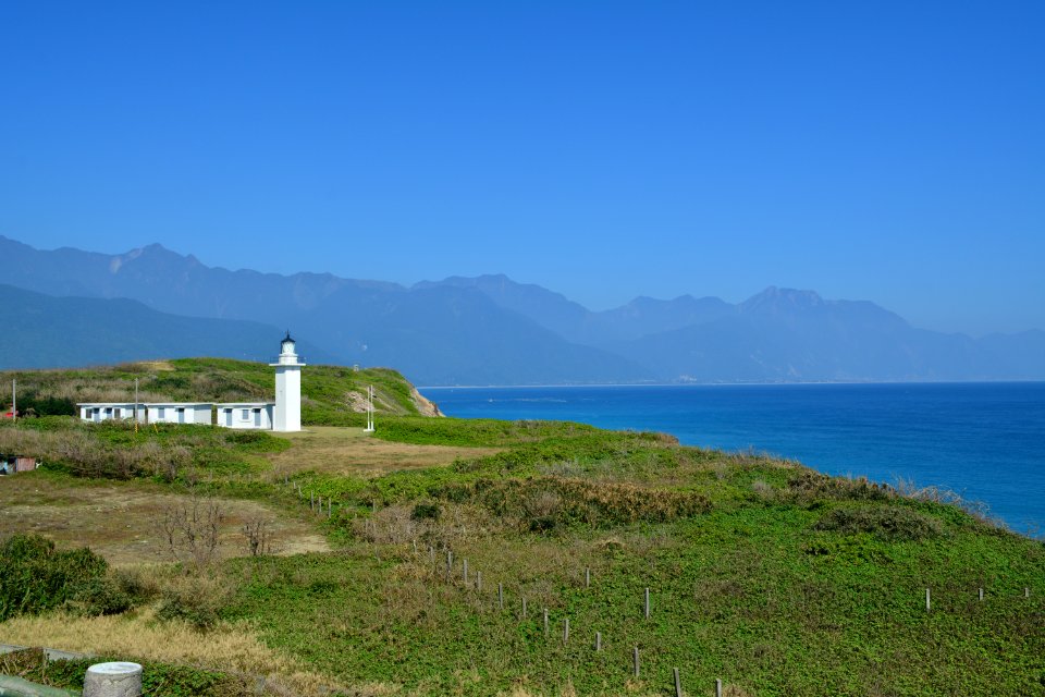 DSC 3341