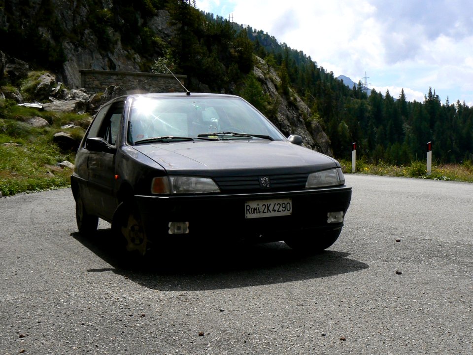 MM00-0808 TRV GIRO 01 14 CAR 106 MNT FZ7 05