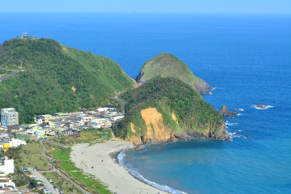 DSC 1531
