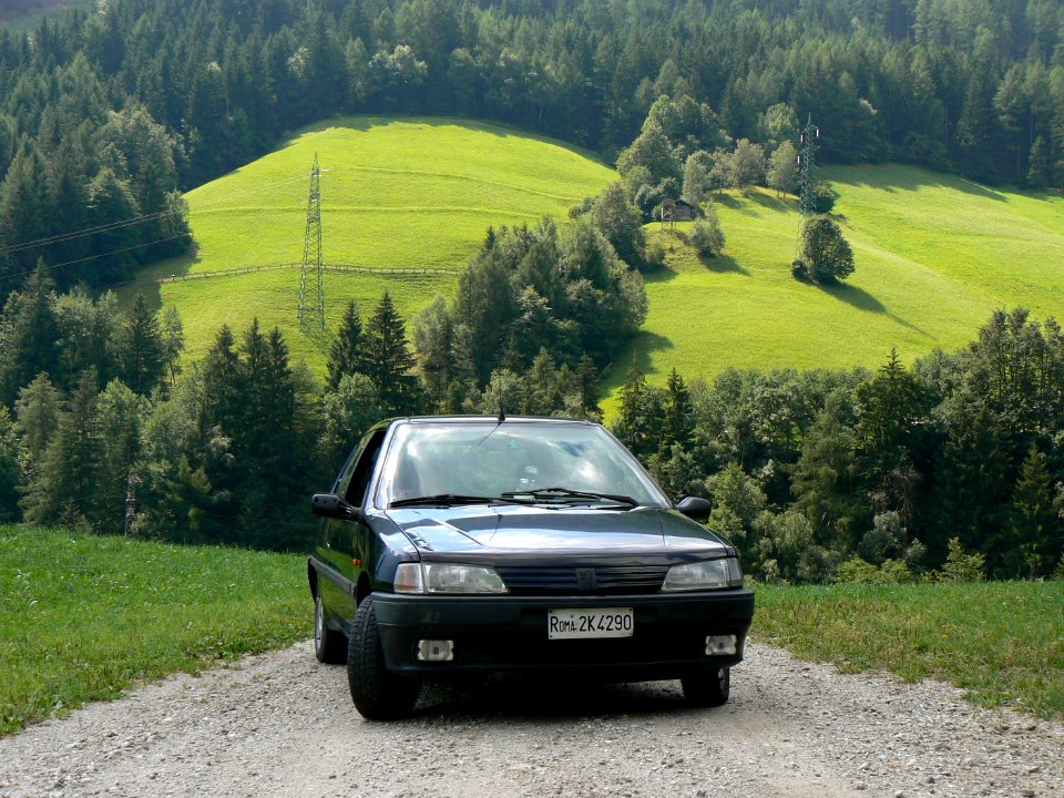 MM00-0907 GIRO 02 24 V CAR 106 FZ7