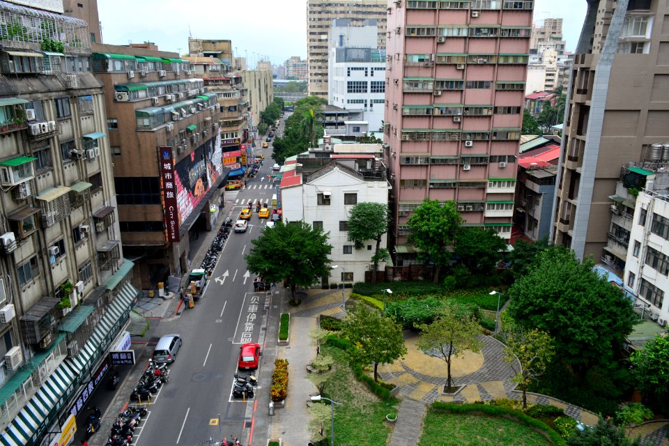 DSC 2613