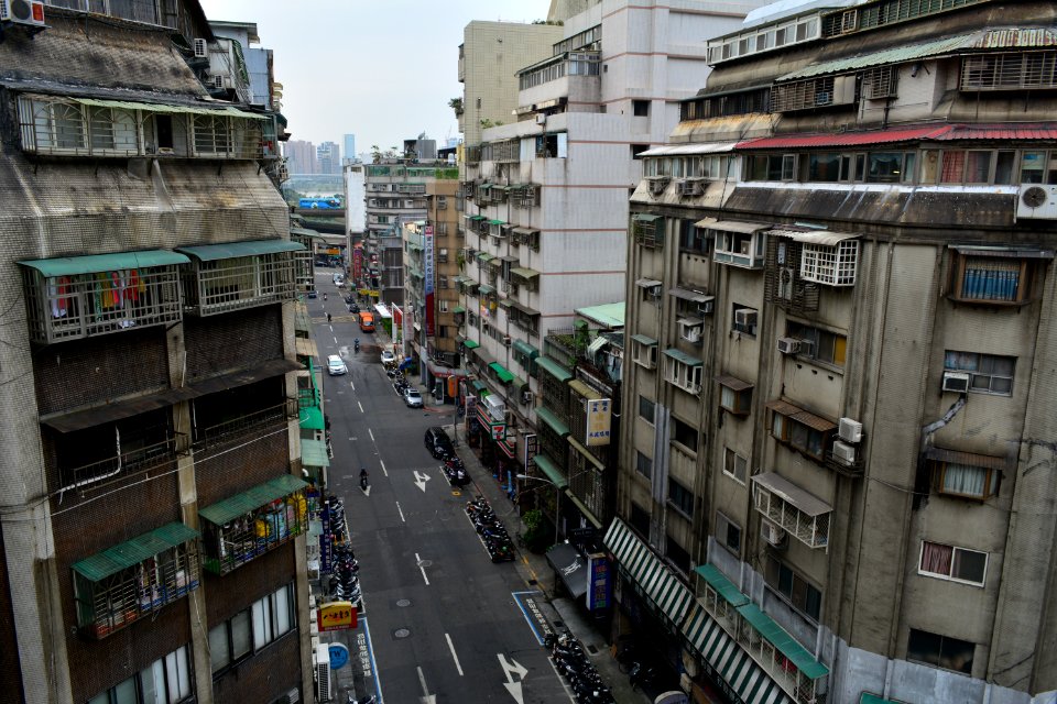 DSC 2616