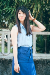 DSC01254-編輯