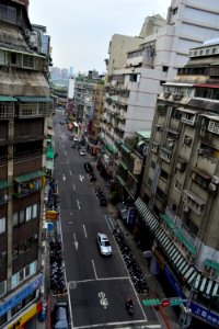 DSC 2615