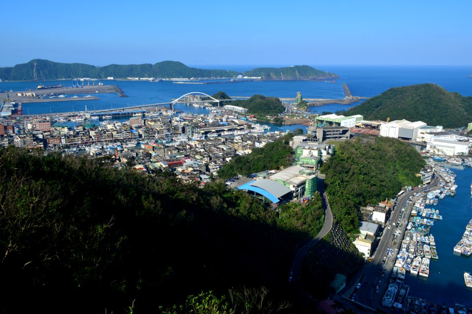 DSC 1526