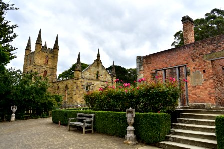 DSC 1870