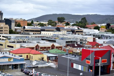 DSC 1704